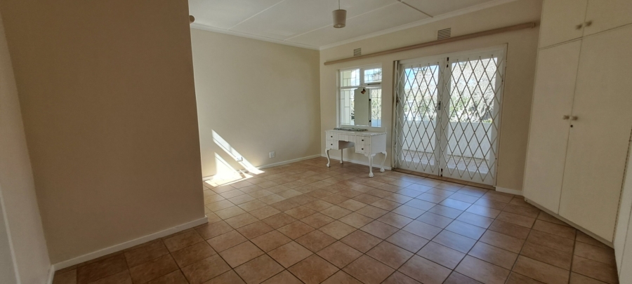 3 Bedroom Property for Sale in Knysna Central Western Cape